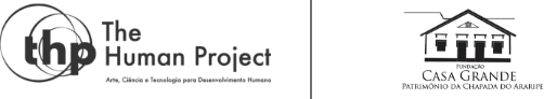 Logos dos Projetos
