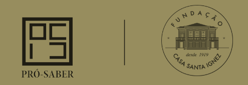 Logos dos Projetos