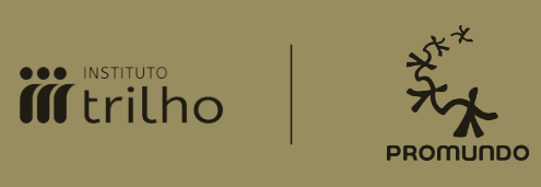 Logos dos Projetos
