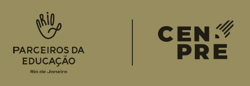 Logos dos Projetos