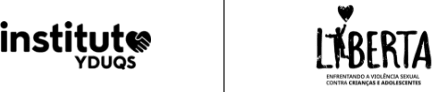 Logos dos Projetos