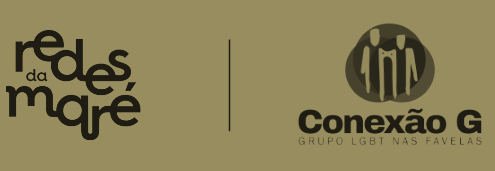 Logos dos Projetos