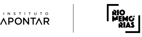 Logos dos Projetos