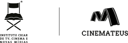 Logos dos Projetos
