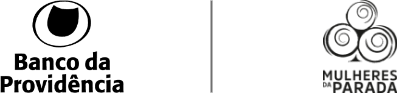 Logos dos Projetos