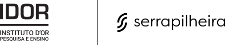Logos dos Projetos
