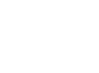 Banco da Providência