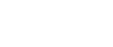 Caat Editora
