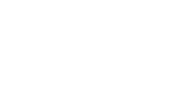 Fundação Casa Grande