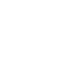 Instituto Chrisan