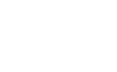 Cinemateus