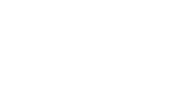 Instituto da Criança