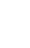 Instituto Criar