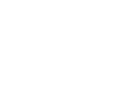 Instituto D'Or