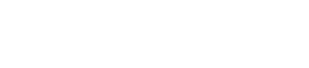 Huck Otranto Camargo - Cultura