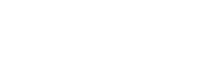 The Human Project