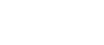ID Cultural