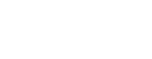 IPNET Growth Partners - Cultura