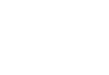 Liberta