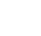 Rio Memórias