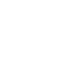 Mulheres da Parada