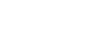 Obra do Berço
