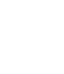 Pro Criança Cardíaca