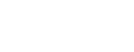 SPX Capital