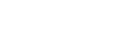 Instituto YDUQS